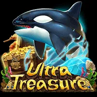 Ultra Treasure