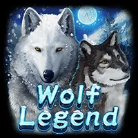 Wolf Legend