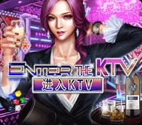 Enter KTV