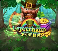 Leprechaun