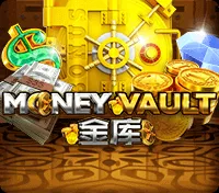 Money Vault