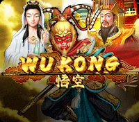 WuKong