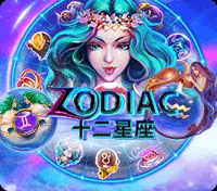 Zodiac