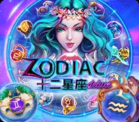 Zodiac Deluxe