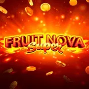 Fruit Super Nova