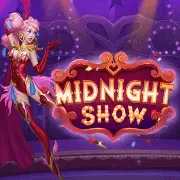 Midnight Show 