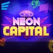 Neon Capital