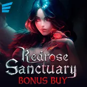 Redrose Sanctuary Bonus Buy