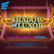 Shadow Of Luxor