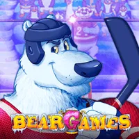 Bear Games