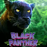 Black Panther