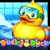 Ducky Duck