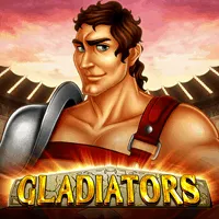 Gladiators