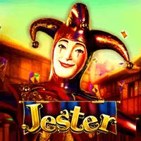 Jester