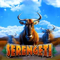 Serengeti