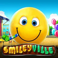 Smiley Ville