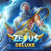 Zeus Deluxe