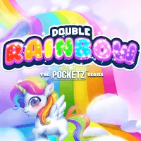 Double Rainbow