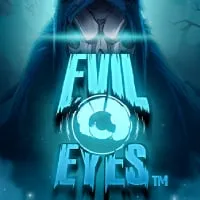 Evil Eyes