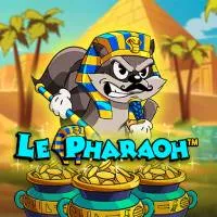 Le Pharaoh