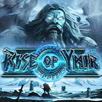 Rise of Ymir