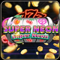 Super Neon