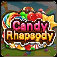 Candy Rhapsody