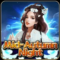 Mid-Autumn Night