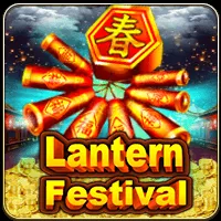 Lantern Festival