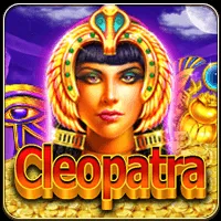 Cleopatra