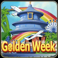 Golden Week