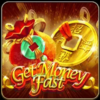 Get Money Fast