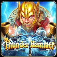 Thunder Hammer