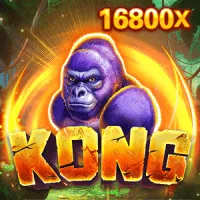 Kong