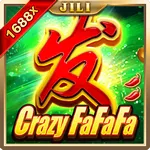 Crazy FaFaFa