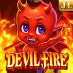 Devil Fire