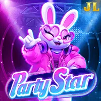 Party Star