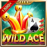 Wild Ace