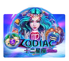 Zodiac Deluxe