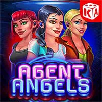 Agent Angels