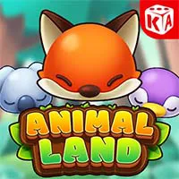 Animal Land