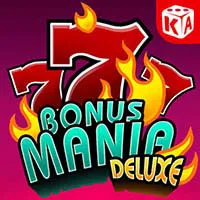 Bonus Mania Deluxe