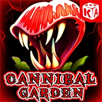 Cannibal Garden