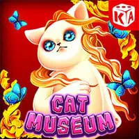 Cat Museum