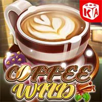 Coffee Wild