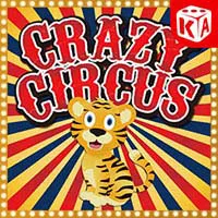 Crazy Circus