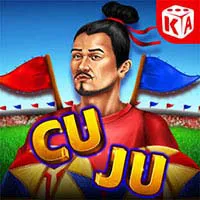 Cu Ju