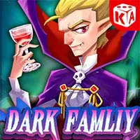 Dark Family