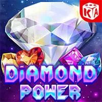 Diamond Power