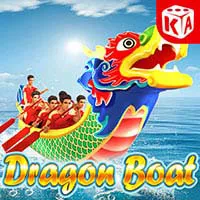 Dragon Boat